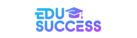 EduSuccess